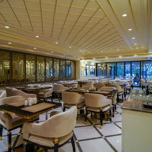 DEKALB HOTEL